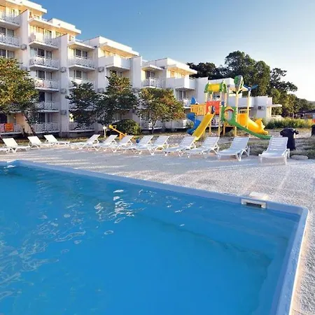 Mura Apartamento