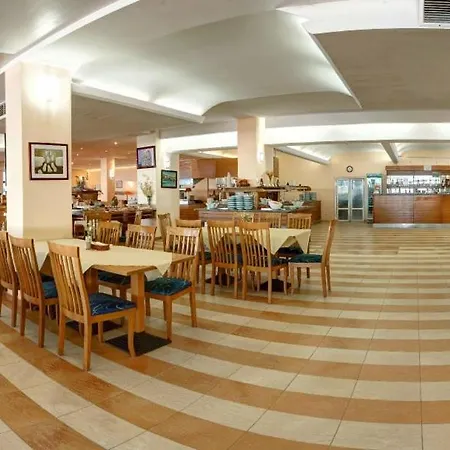 Apartamento Mura